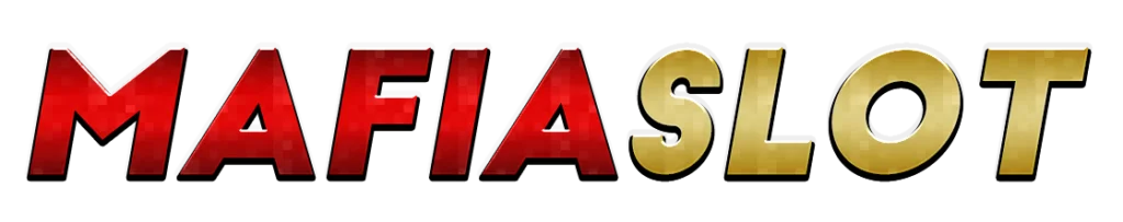 MAFIASLOT69